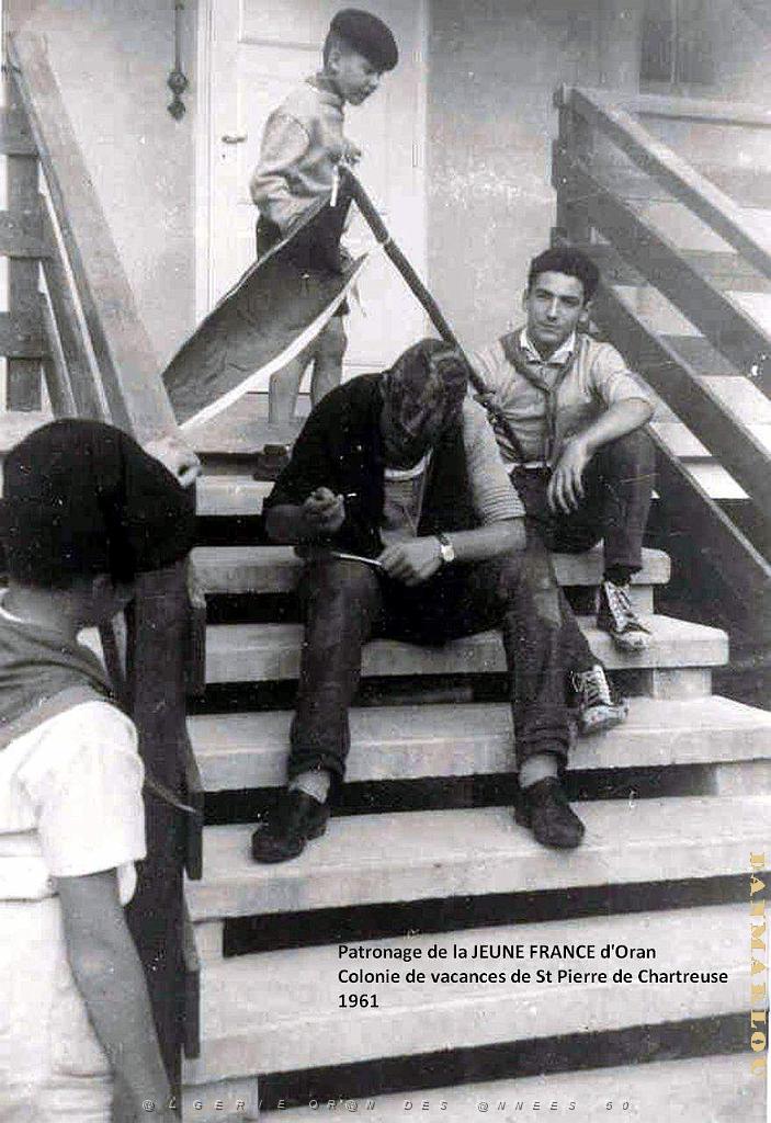 COLO JEUNE FRANCE 1961 colo 27.JPG